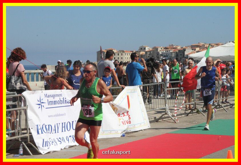180916 MezzaMaratona 448_tn.JPG